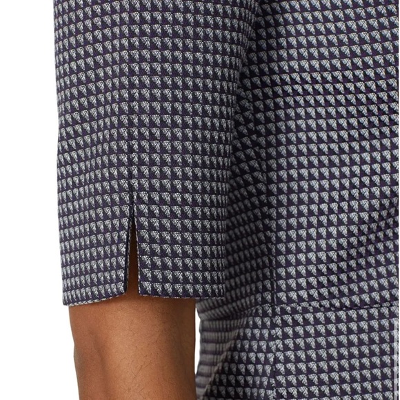 BOSS Dalissa Dress, Size 4! - Picture 3 of 12